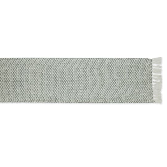 DII® 72" Woven Table Runner